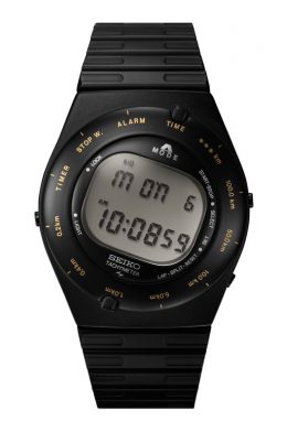 SEIKO|セイコー