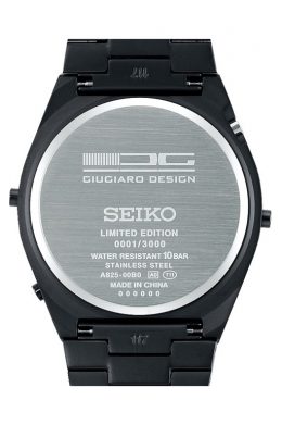 SEIKO|セイコー