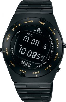 SEIKO|セイコー