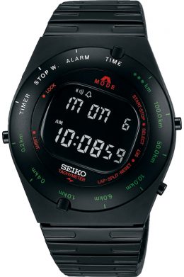 SEIKO|セイコー