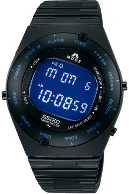SEIKO|セイコー