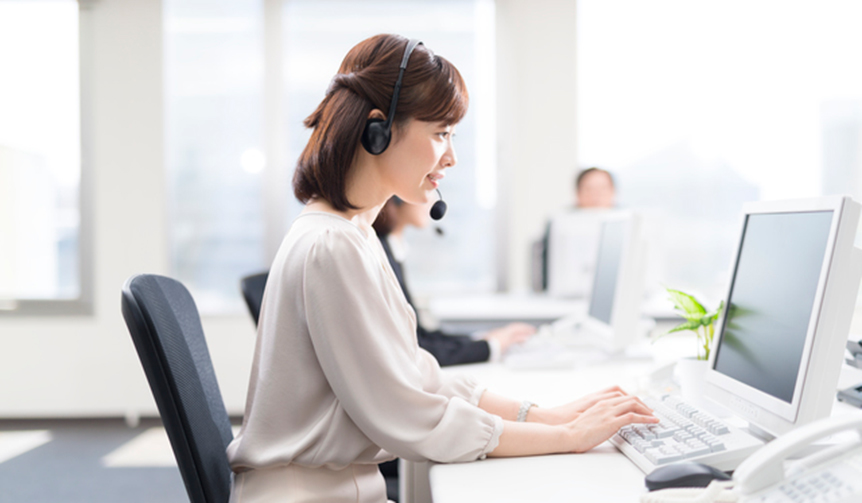 ラグジュアリーカード