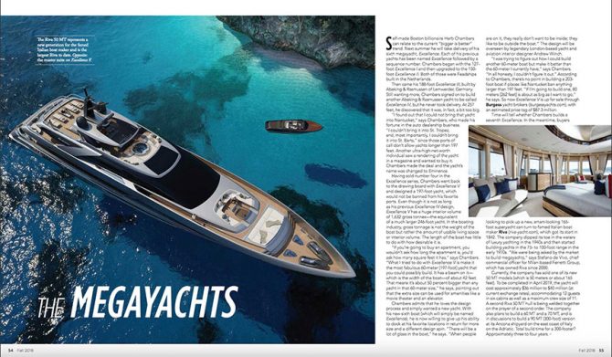 ラグジュアリーカード