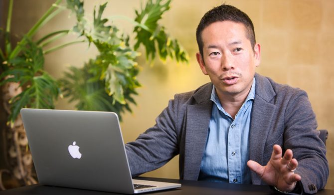 ラグジュアリーカード