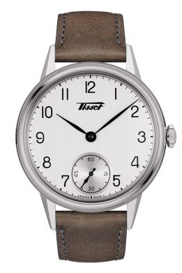 TISSOT｜ティソ