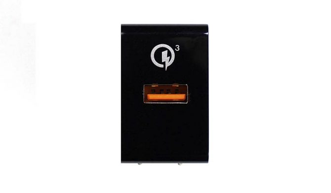 チューンウェア QC3-1