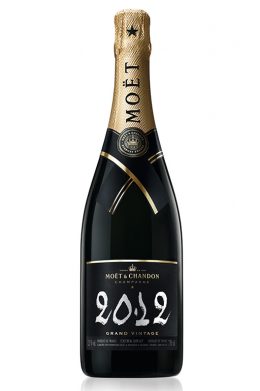 MOËT & CHANDON｜モエ・エ・シャンドン