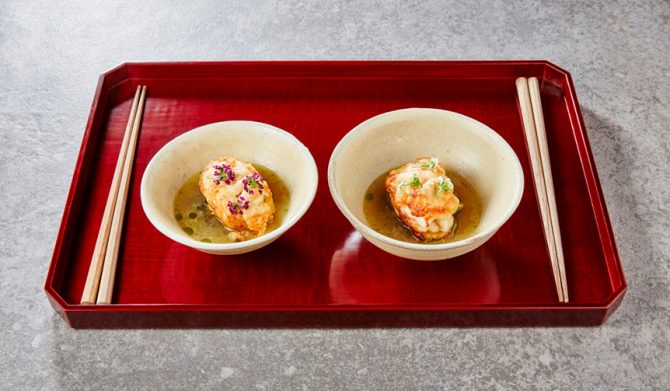 TABLE898｜テーブル898 夫婦 レストラン