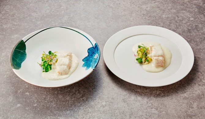 TABLE898｜テーブル898 夫婦 レストラン