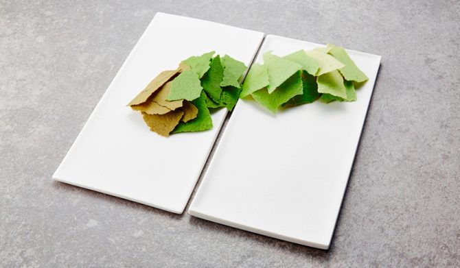 TABLE898｜テーブル898 夫婦 レストラン