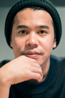 TABLE898｜テーブル898 夫婦 レストラン