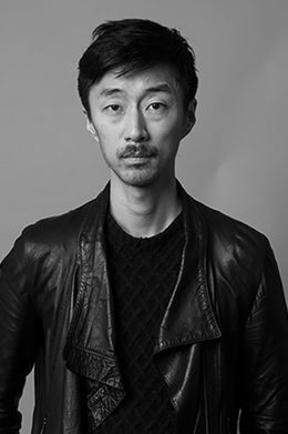 TABLE898｜テーブル898 夫婦 レストラン