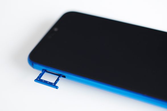 HUAWEI|ファーウェイ