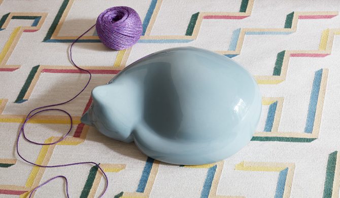 Vitra