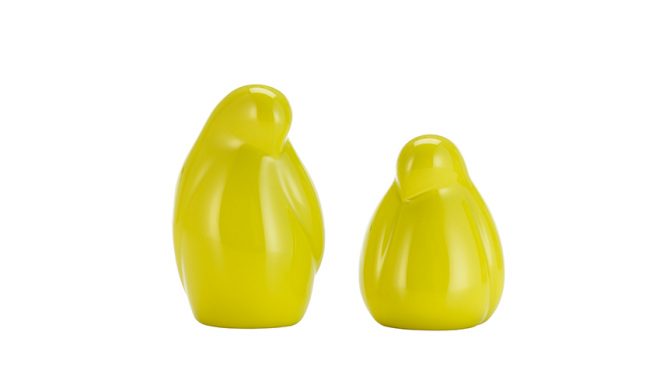 Vitra