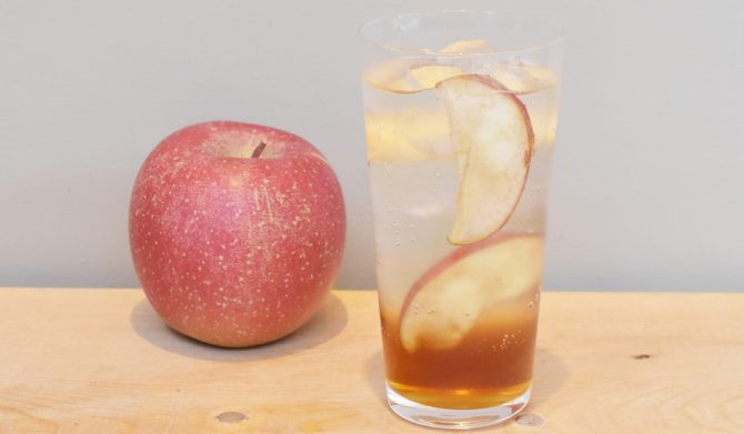 RUTTEN_｜ルッテン_