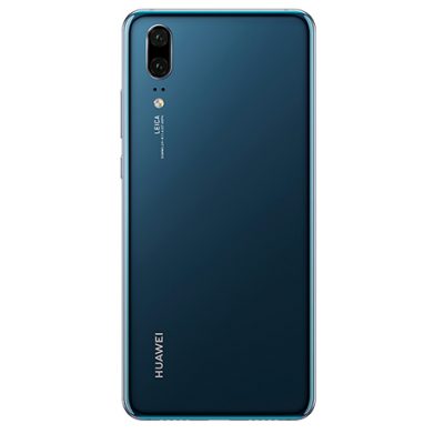 HUAWEI|ファーウェイ