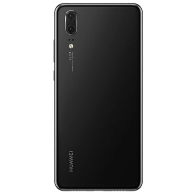 HUAWEI|ファーウェイ