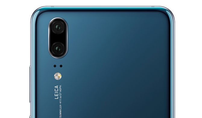 HUAWEI|ファーウェイ