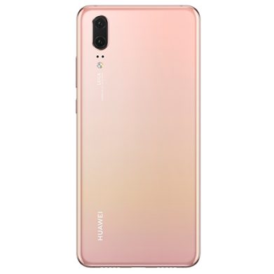 HUAWEI|ファーウェイ