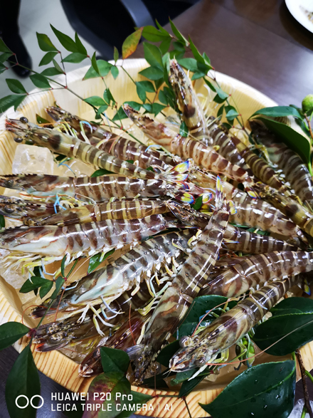 写真は感性で撮る時代へ | HUAWEI P20 Pro 07