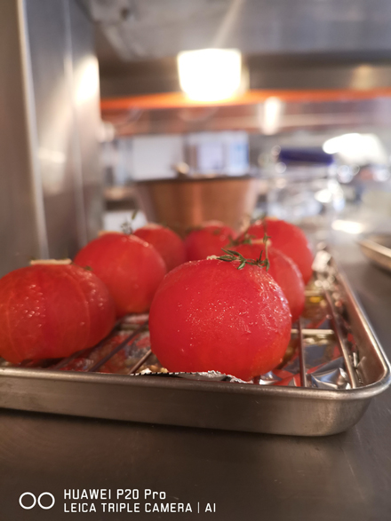 写真は感性で撮る時代へ | HUAWEI P20 Pro 11