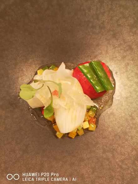 写真は感性で撮る時代へ | HUAWEI P20 Pro 13