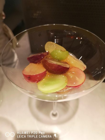 写真は感性で撮る時代へ | HUAWEI P20 Pro 14