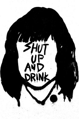 BRICK & MORTAR デザイン