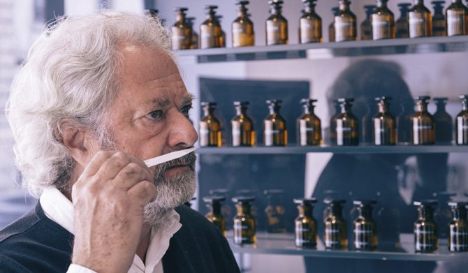 Parle Moi de Parfum|パルル モア ドゥ パルファム