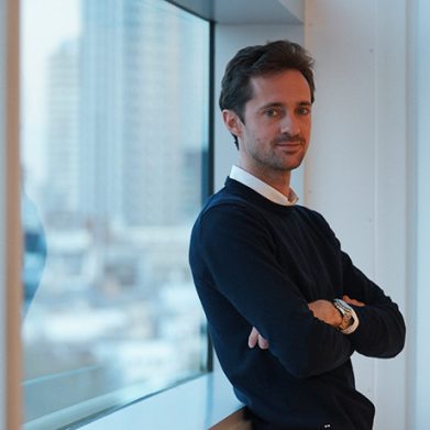 Parle Moi de Parfum|パルル モア ドゥ パルファム