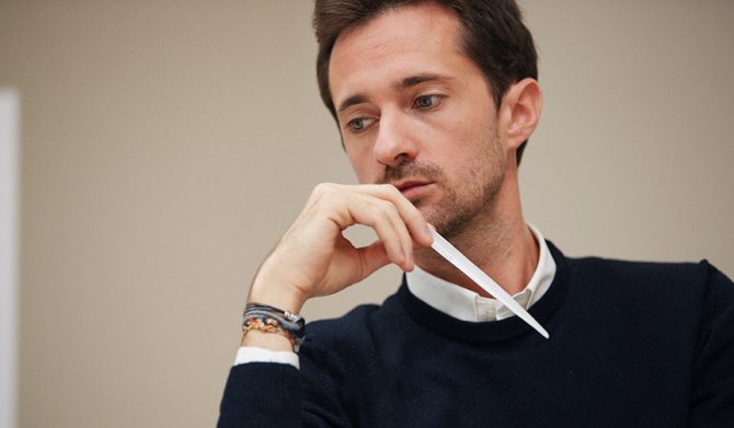 Parle Moi de Parfum|パルル モア ドゥ パルファム