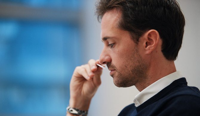 Parle Moi de Parfum|パルル モア ドゥ パルファム