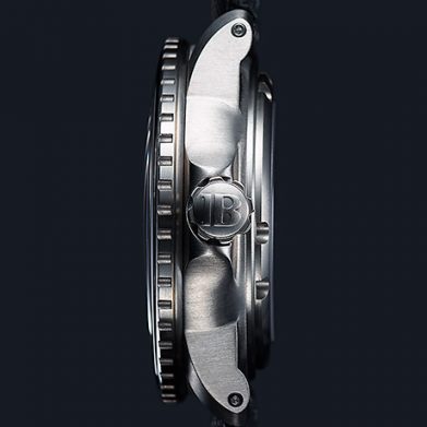 BLANCPAIN|ブランパン