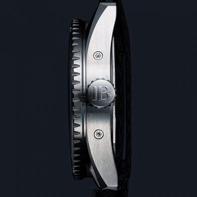 BLANCPAIN|ブランパン