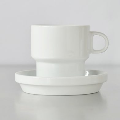 Hans(Nick)Roericht カップ