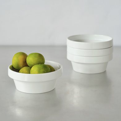 Hans(Nick)Roericht カップ