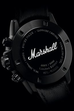 RAYMOND WEIL