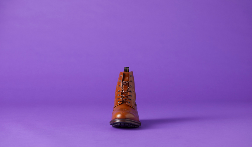 ザ★ベスト7 7KOROBI TOMOKI dunhill｜ダンヒル