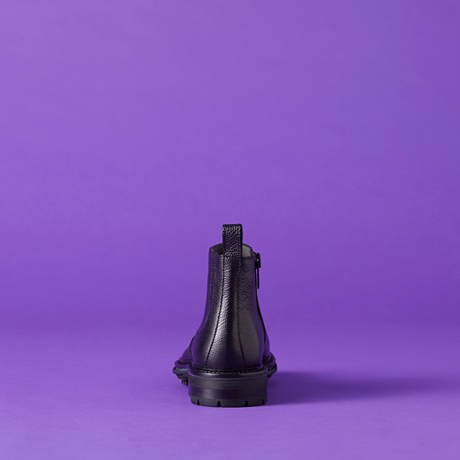 ザ★ベスト7 7KOROBI TOMOKI ランバン