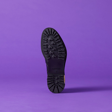 ザ★ベスト7 7KOROBI TOMOKI ランバン