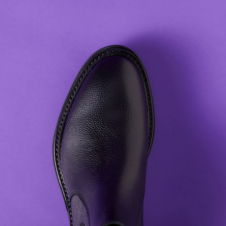 ザ★ベスト7 7KOROBI TOMOKI ランバン