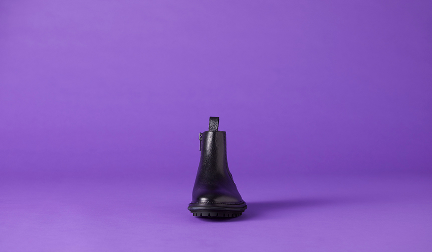 ザ★ベスト7 7KOROBI TOMOKI ランバン