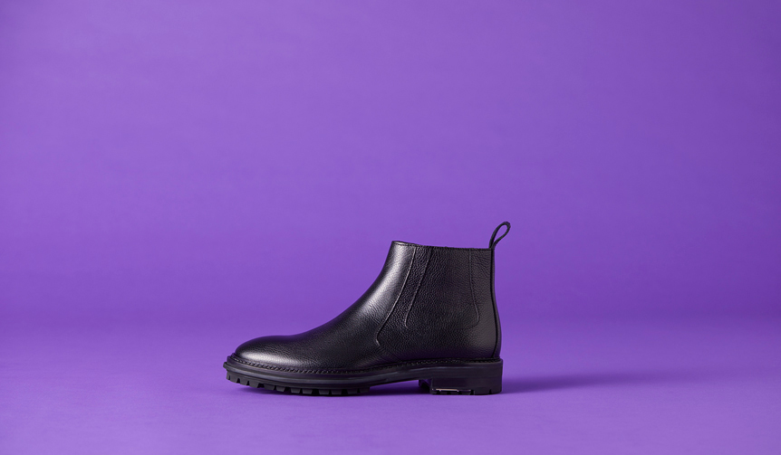 ザ★ベスト7 7KOROBI TOMOKI ランバン