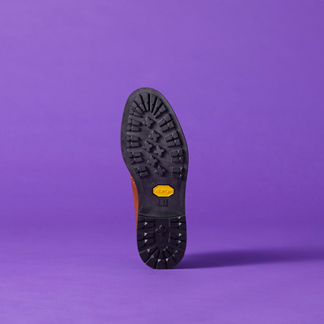 ザ★ベスト7 7KOROBI TOMOKI dunhill