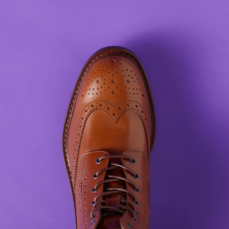 ザ★ベスト7 7KOROBI TOMOKI dunhill