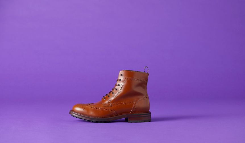 ザ★ベスト7 7KOROBI TOMOKI dunhill