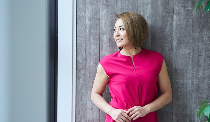 唯一無二のギルトフリースイーツ「VEGGI de PAN(ベジ デ パン)」|h+diet Laboratory