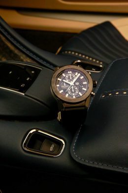 タグ・ホイヤー