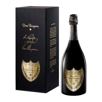 Dom Pérignon|ドン ペリニヨン